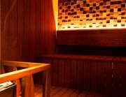 ダブルアール・コンディショニング＆スパ（RR Conditioning＆SPA）